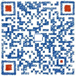 重庆私人资金急用钱